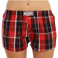 Styx K823 - multicolour - Boxer Shorts