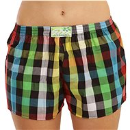 Styx K828 - multicolour - Boxer Shorts