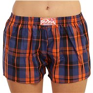 Styx K826 - multicolour - Boxer Shorts