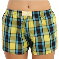 Styx K825 - multicolour - Boxer Shorts