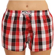 Styx K831 - multicolour - Boxer Shorts