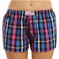 Styx K835 - multicolour - Boxer Shorts