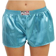 Styx L967 blue sizing. M - Boxer Shorts