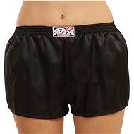 Styx L960 black - Boxer Shorts