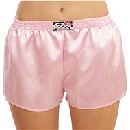 Styx L1160 pink - Boxer Shorts