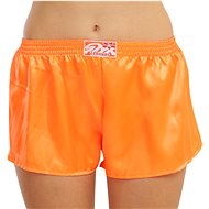 Styx L661 orange sizing. M - Boxer Shorts