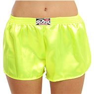 Styx L1161 green sizing. XL - Boxer Shorts