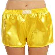 Styx L1068 yellow - Boxer Shorts