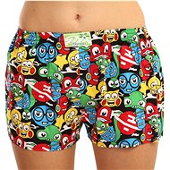 Styx K1155 multicolour - Boxer Shorts