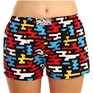 Styx K1154 multicolour size. L - Boxer Shorts