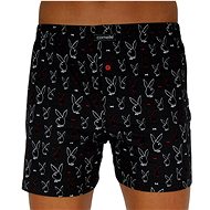 Cornette 001/94 multicoloured size 2.5 mm M - Boxer Shorts
