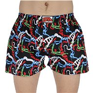 Styx A1157 multicolour size. XL - Boxer Shorts
