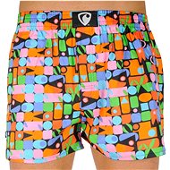 Represent R1M-BOX-0670 multicoloured size 2.5 mm M - Boxer Shorts