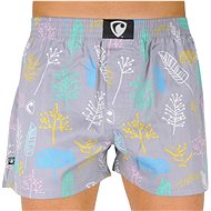 Represent R1M-BOX-0660 - Herbs size 1.5 mm L - Boxer Shorts