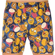 Cornette 001/113 multicolour - Boxer Shorts
