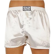 Styx C1061 white - Boxer Shorts