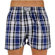Styx A905 multicolour - Boxer Shorts