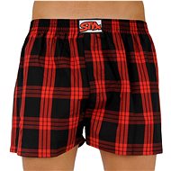 Styx A901 multicolour size. XXL - Boxer Shorts