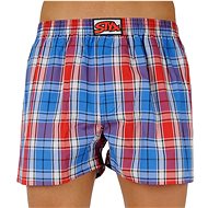 Styx E908 multicolour - Boxer Shorts