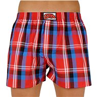 Styx E903 multicolour size 4XL - Boxer Shorts