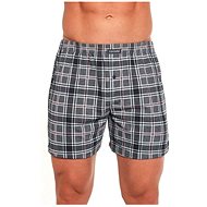 Cornette 002/223 multicoloured size 2.5 mm L - Boxer Shorts