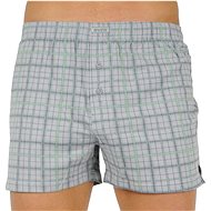 Andrie PS 5560 D - grey - Boxer Shorts