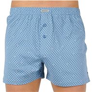Andrie PS 5228 C - grey - Boxer Shorts