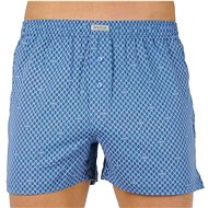 Andrie PS 5228 D - petrol - Boxer Shorts