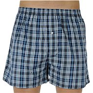 Molvy MP-843-BBT multicolour - Boxer Shorts