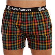 Horsefeathers AM068M multicolour size. XL - Boxer Shorts