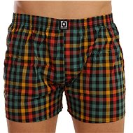 Horsefeathers AM069M multicolour size. M - Boxer Shorts