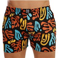 Horsefeathers AA1035U multicolour size. M - Boxer Shorts