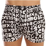 Represent R1M-BOX-0685 multicolour - Boxer Shorts