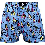 Represent R1M-BOX-0682 multicolour - Boxer Shorts