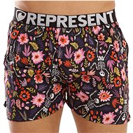Represent R1M-BOX-0797 multicoloured size 2.5 mm L - Boxer Shorts