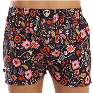 Represent R1M-BOX-0697 multicolour - Boxer Shorts