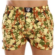Represent R1M-BOX-0680 multicolour - Boxer Shorts