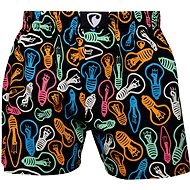 Represent R1M-BOX-0681 multicolour - Boxer Shorts