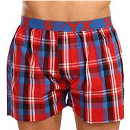 Styx B903 multicolour size. XL - Boxer Shorts