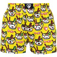 Represent R1M-BOX-0688 multicolour - Boxer Shorts