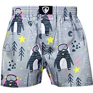 Represent R1M-BOX-0692 multicoloured size 2.5 mm XXL - Boxer Shorts