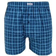 Andrie PS 5567 A - petrol - Boxer Shorts