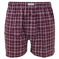 Andrie PS 5567 C - brown - Boxer Shorts