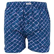 Andrie PS 5561 C - petrol - Boxer Shorts