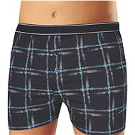 Andrie PS 5580 B - dark blue sizing XXL - Boxer Shorts