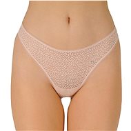 DKNY DK5013 Q7796 pink - Thong