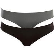 Bjorn Borg 2Pack 10000827-MP001 multicolour - Thong