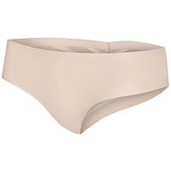 Julimex Joy - beige sizing. XL - Pants