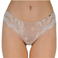 Leilieve C3254X - Cipria - beige - Pants