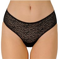 DKNY DK5014 B7P black sizing. M - Pants